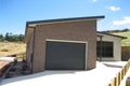 Property photo of 30 Heather Crescent Park Grove TAS 7320