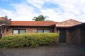 Property photo of 6/23 Beresford Place Leeming WA 6149