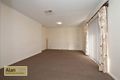 Property photo of 12 Tranmere Place Craigie WA 6025