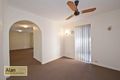 Property photo of 12 Tranmere Place Craigie WA 6025