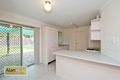 Property photo of 12 Tranmere Place Craigie WA 6025