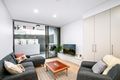 Property photo of 6/126A Killeaton Street St Ives NSW 2075
