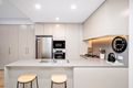 Property photo of 6/126A Killeaton Street St Ives NSW 2075