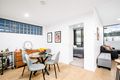 Property photo of 6/126A Killeaton Street St Ives NSW 2075