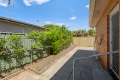 Property photo of 6 Parwanoff Street Mansfield VIC 3722