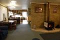 Property photo of 107 Merriworth Road Tea Tree TAS 7017