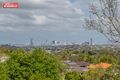 Property photo of 4 Kurrajong Street Everton Park QLD 4053