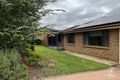 Property photo of 36 Kennedy Close Moss Vale NSW 2577