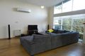 Property photo of 6-10 McCann Crescent Lenah Valley TAS 7008