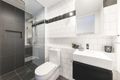 Property photo of 211/324 Pascoe Vale Road Essendon VIC 3040