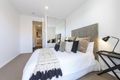 Property photo of 211/324 Pascoe Vale Road Essendon VIC 3040