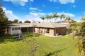 Property photo of 8 Karrawa Close Carseldine QLD 4034