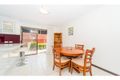 Property photo of 2/106 Bayview Street Runaway Bay QLD 4216