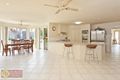 Property photo of 29 Prunda Circuit Wellington Point QLD 4160