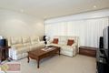 Property photo of 29 Prunda Circuit Wellington Point QLD 4160