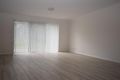 Property photo of 7/25 Royal Street Worrigee NSW 2540