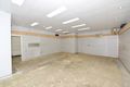 Property photo of 21 Hannah Street Beecroft NSW 2119