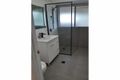 Property photo of 36 Kennedy Close Moss Vale NSW 2577