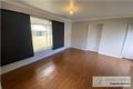 Property photo of 31B East Terrace Meningie SA 5264