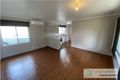 Property photo of 31B East Terrace Meningie SA 5264