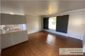 Property photo of 31B East Terrace Meningie SA 5264