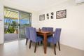 Property photo of 24 Bushmills Court Hillcrest QLD 4118