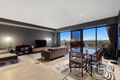 Property photo of 1708/33 City Road Southbank VIC 3006