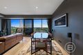 Property photo of 1708/33 City Road Southbank VIC 3006