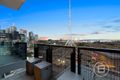 Property photo of 1708/33 City Road Southbank VIC 3006