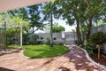 Property photo of 7/60 Stanley Terrace Taringa QLD 4068