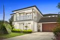 Property photo of 22 Balnarring Beach Road Balnarring VIC 3926