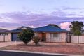 Property photo of 11 Campbell Street Chinchilla QLD 4413