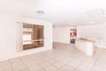 Property photo of 11 Campbell Street Chinchilla QLD 4413