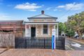 Property photo of 19 Obrien Street Adelaide SA 5000