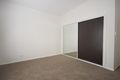 Property photo of 7/25 Royal Street Worrigee NSW 2540