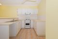 Property photo of 16/31 Aunger Crescent Bakewell NT 0832