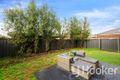 Property photo of 96 Marquands Road Truganina VIC 3029