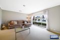Property photo of 9 Myrtle Court Voyager Point NSW 2172