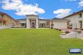 Property photo of 9 Myrtle Court Voyager Point NSW 2172