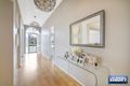Property photo of 9 Myrtle Court Voyager Point NSW 2172