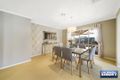 Property photo of 9 Myrtle Court Voyager Point NSW 2172