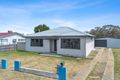 Property photo of 18 Panec Street Conara TAS 7211