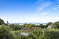 Property photo of 10 Limeburners Way Portsea VIC 3944