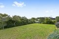Property photo of 10 Limeburners Way Portsea VIC 3944