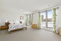 Property photo of 10 Limeburners Way Portsea VIC 3944