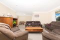 Property photo of 8 Karrawa Close Carseldine QLD 4034