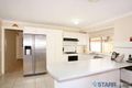 Property photo of 21 Aliberti Drive Blacktown NSW 2148
