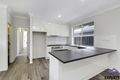 Property photo of 36 Branksome Terrace Dover Gardens SA 5048