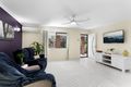 Property photo of 1 Waterton Street Clontarf QLD 4019