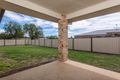 Property photo of 11 Campbell Street Chinchilla QLD 4413